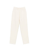 Emporio Armani Baumwollhose