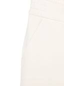 Emporio Armani Baumwollhose