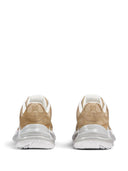 Gucci Baskets Gucci 2.0