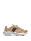Gucci Baskets Gucci 2.0