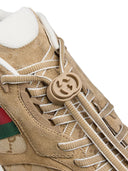 Gucci Baskets Gucci 2.0