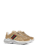 Gucci Baskets Gucci 2.0