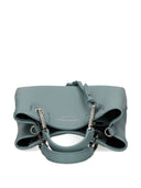 Emporio Armani My Ea Xsmall Shopping Bag
