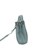 Emporio Armani My Ea Xsmall Shopping Bag