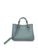 Emporio Armani My Ea Xsmall Shopping Bag