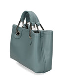 Emporio Armani My Ea Xsmall Shopping Bag