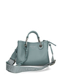 Emporio Armani My Ea Xsmall Shopping Bag