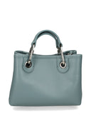 Emporio Armani My Ea Xsmall Shopping Bag