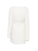 Parosh kurzes Kleid