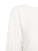 Parosh kurzes Kleid