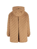 Herno A Shape Down Jacket