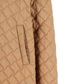 Herno A Shape Down Jacket