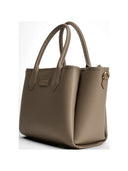 Emporio Armani Bolso shopping mediano