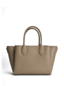 Emporio Armani Bolso shopping mediano