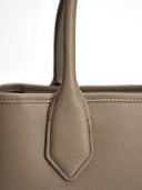 Emporio Armani Bolso shopping mediano