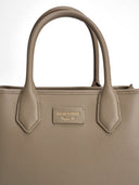 Emporio Armani Bolso shopping mediano