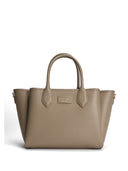 Emporio Armani Bolso shopping mediano