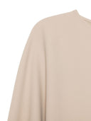 Parosh kurzes Kleid