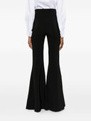 Catalina-Hose mit ausgestelltem Bein
