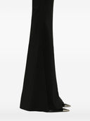Catalina-Hose mit ausgestelltem Bein