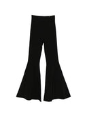Catalina-Hose mit ausgestelltem Bein