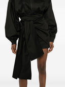 Kurzes Catalina-Kleid