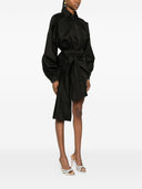 Kurzes Catalina-Kleid