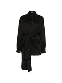Kurzes Catalina-Kleid