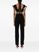 Catalina-Jumpsuit mit Cut-Outs