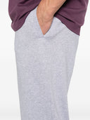 Brunello Cucinelli Cotton Trousers