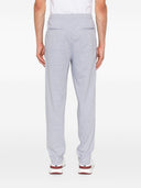 Brunello Cucinelli Cotton Trousers