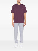 Brunello Cucinelli Cotton Trousers