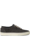 Brunello Cucinelli Ledersneaker