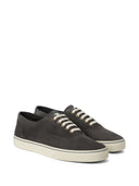 Brunello Cucinelli Ledersneaker