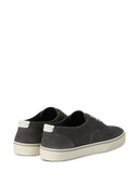 Brunello Cucinelli Ledersneaker