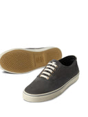 Brunello Cucinelli Ledersneaker