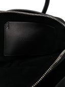 The Attico Fashion La Passeggiata Mini Handbag