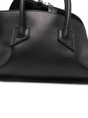 The Attico Fashion La Passeggiata Mini Handbag