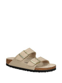 Birkenstock Arizona Sandals