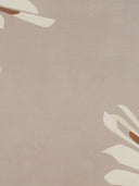 Brunello Cucinelli Printed Silk Foulard
