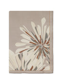 Brunello Cucinelli Printed Silk Foulard