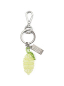Mm6 Maison Margiela Numeric Keyring
