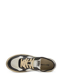 Autry Super Vintage Low Sneakers