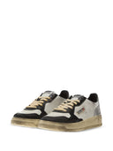 Autry Super Vintage Low Sneakers