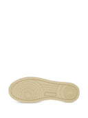 Autry Super Vintage Low Sneakers