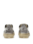 Autry Super Vintage Low Sneakers