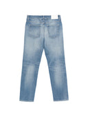 Closed Slim Denim Jeans