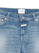 Closed Slim Denim Jeans