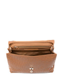 Zanellato Postina Cactus Small Handbag