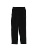Emporio Armani Baumwollhose